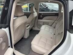 IM Motors Zhiji LS6 Extended Range 52 Max - фото 9