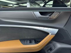 Audi A7L 55 TFSI quattro S-line Edition One Pioneer Edition - фото 4