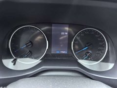 Toyota Wildlander Hybrid 2.5L E-CVT FWD Knight Edition - фото 13