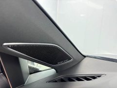 Volkswagen Golf Facelift 280TSI DSG R-Line Lite - photo 12