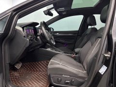 Volkswagen Golf Facelift 280TSI DSG R-Line Lite - photo 4