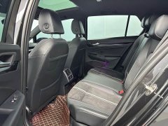 Volkswagen Golf Facelift 280TSI DSG R-Line Lite - photo 5
