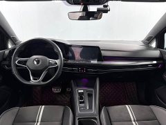 Volkswagen Golf Facelift 280TSI DSG R-Line Lite - photo 7