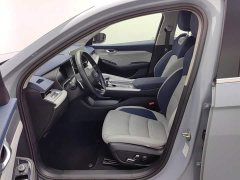 Geely Xingrui 2.0T Diesel Premium - фото 10