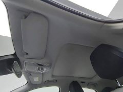 Geely Xingrui 2.0T Diesel Premium - фото 14