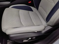 Geely Xingrui 2.0T Diesel Premium - фото 20