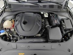 Geely Xingrui 2.0T Diesel Premium - фото 6