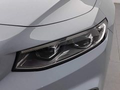 Geely Xingrui 2.0T Diesel Premium - фото 7