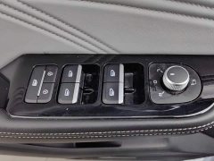 Geely Xingrui 2.0T Diesel Premium - фото 9