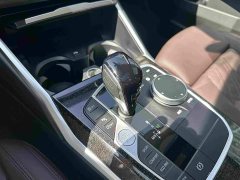 BMW 3 Series 325Li M Sport Package - photo 14