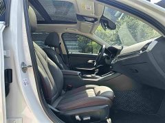 BMW 3 Series 325Li M Sport Package - photo 6