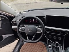 Volkswagen Jetta Facelift II 300TSI DSG Beyond Edition - фото 11