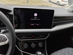 Volkswagen Jetta Facelift II 300TSI DSG Beyond Edition - фото 14
