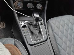 Volkswagen Jetta Facelift II 300TSI DSG Beyond Edition - фото 15