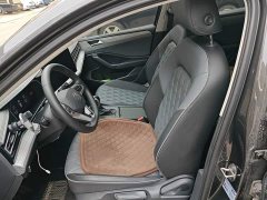 Volkswagen Jetta Facelift II 300TSI DSG Beyond Edition - фото 16