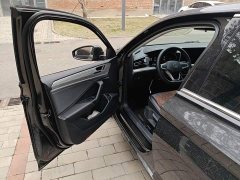 Volkswagen Jetta Facelift II 300TSI DSG Beyond Edition - фото 17