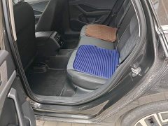 Volkswagen Jetta Facelift II 300TSI DSG Beyond Edition - фото 18