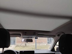 Volkswagen Jetta Facelift II 300TSI DSG Beyond Edition - фото 19