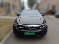 Volkswagen Jetta Facelift II 300TSI DSG Beyond Edition - фото 2
