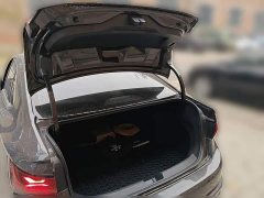 Volkswagen Jetta Facelift II 300TSI DSG Beyond Edition - фото 20