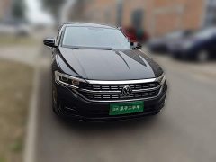 Volkswagen Jetta Facelift II 300TSI DSG Beyond Edition - фото 3