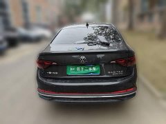 Volkswagen Jetta Facelift II 300TSI DSG Beyond Edition - фото 5