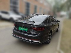 Volkswagen Jetta Facelift II 300TSI DSG Beyond Edition - фото 6