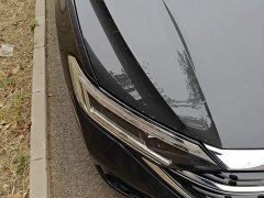 Volkswagen Jetta Facelift II 300TSI DSG Beyond Edition - фото 7