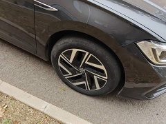 Volkswagen Jetta Facelift II 300TSI DSG Beyond Edition - фото 8