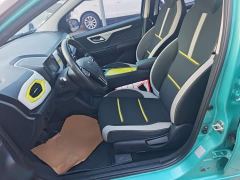 JAC 302km Luxury 31.4kWh - photo 14