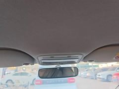 JAC 302km Luxury 31.4kWh - photo 17