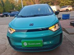 JAC 302km Luxury 31.4kWh - photo 2