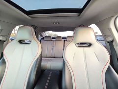 BYD Destroyer 05 DM-i 120KM Luxury - photo 10