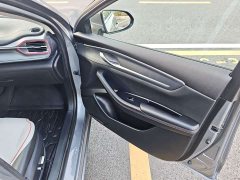 BYD Destroyer 05 DM-i 120KM Luxury - photo 14