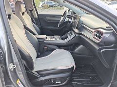 BYD Destroyer 05 DM-i 120KM Luxury - photo 15
