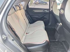 BYD Destroyer 05 DM-i 120KM Luxury - photo 19