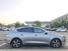 BYD Destroyer 05 DM-i 120KM Luxury - photo 5