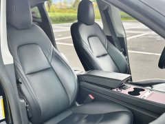 Tesla Model Y Standard Range RWD - ფოტო 6