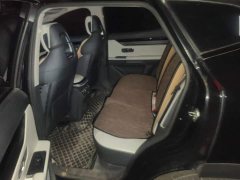 Jetour Jietu Dasheng 1.6T DCT King PRO - фото 11