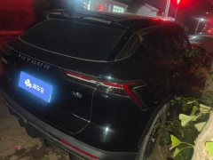 Jetour Jietu Dasheng 1.6T DCT King PRO - фото 3
