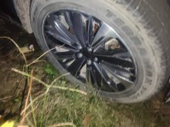 Jetour Jietu Dasheng 1.6T DCT King PRO - фото 6