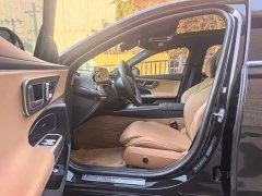Mercedes-Benz E-Class E 300 L Fashion Edition - photo 11