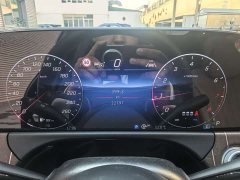 Mercedes-Benz E-Class E 300 L Fashion Edition - photo 12