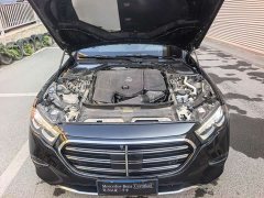 Mercedes-Benz E-Class E 300 L Fashion Edition - photo 13