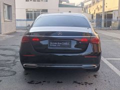 Mercedes-Benz E-Class E 300 L Fashion Edition - photo 7