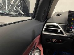 BMW 3 Series 330Li M Sport Night Edition Package - ფოტო 16