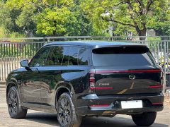 GAC Aion S7 205km Max Lidar Edition - ფოტო 16