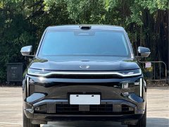 GAC Aion S7 205km Max Lidar Edition - ფოტო 2