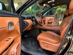 GAC Aion S7 205km Max Lidar Edition - ფოტო 6
