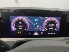 Volkswagen Magotan 300TSI DSG Prestige Edition with Eye-Catching Package - фото 5